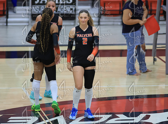 Malvern @ Harmony Grove 9-15-26_JWM_1878