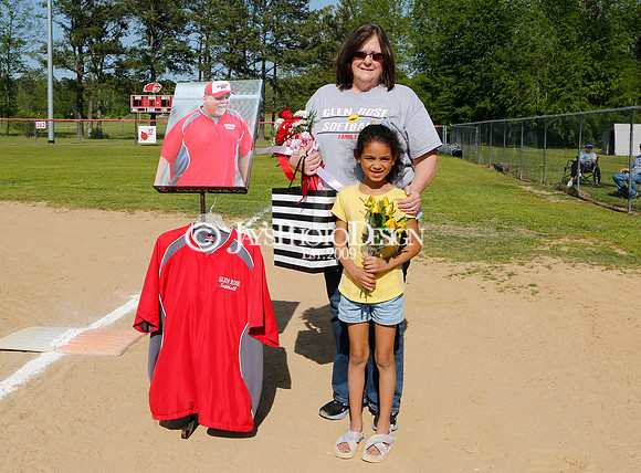 Bismarck @ Glen Rose (Senior Night) 4-19-23_JWM_0062