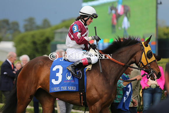 z23-0415_Apple Blossom Stakes_MANNING_0858