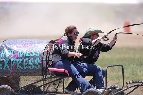 Whiskey Ridge (Chuckwagon Races) 5-27-23_JWM_0866