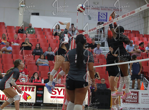 Malvern @ Harmony Grove 9-15-26_JWM_0270