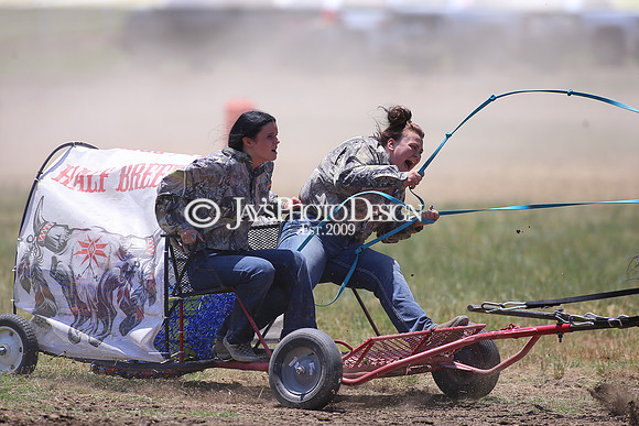 Whiskey Ridge (Chuckwagon Races) 5-27-23_JWM_0624