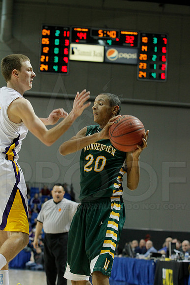 1A Boys State Finals-Concord vs. Wonderview 3-14-2014 (© Justin Manning) JWM_0140