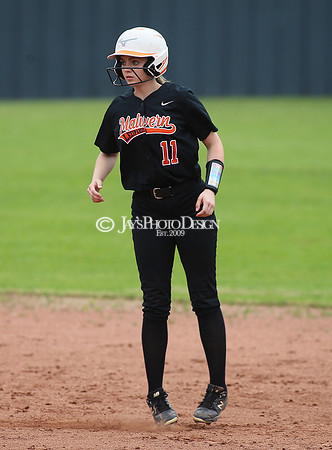 Hope @ Malvern 4-4-23_JWM_0535