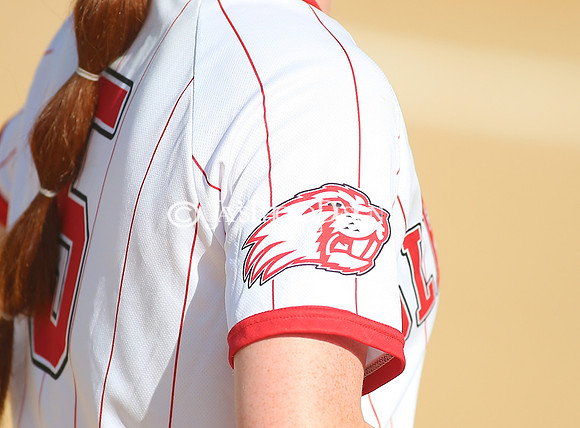 Bismarck @ Glen Rose (Senior Night) 4-19-23_JWM_0277