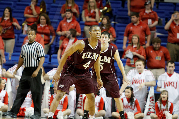WKU vs. UL-Monroe Men's JWM0322 (©Justin Manning)