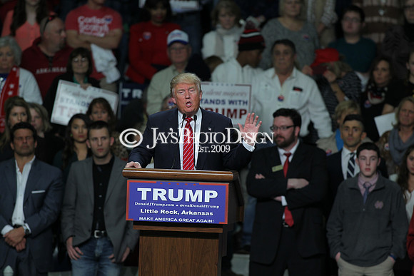JWM160203_DonaldTrump_JWM_2556