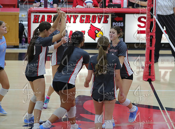 Malvern @ Harmony Grove 9-15-26_JWM_0439