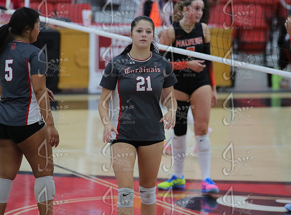 Malvern @ Harmony Grove 9-15-26_JWM_0567
