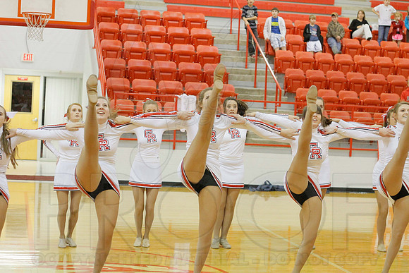 State Championship Pep Rally 12-6-12 (Justin Manning)0095