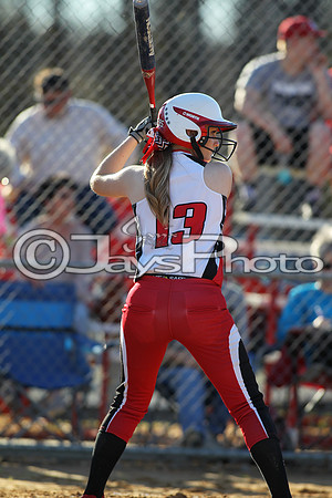 Fountain Lake @ Glen Rose softball 3-14-16_JWM_083