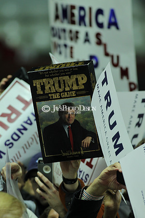 JWM160203_DonaldTrump_JWM_2582