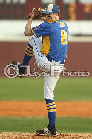 Sheridan vs. LR Central (Benton Invitational) 2-27-17_JWM00280