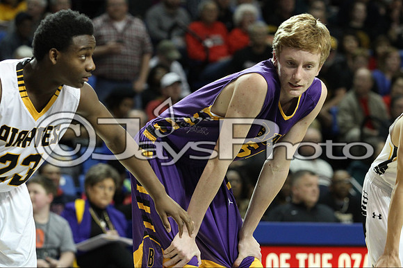 Bay vs. Emerson 1A State Basketball Finals 3-12-2015 (©Justin Manning) JWM_258