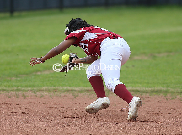 Hope @ Malvern 4-4-23_JWM_0323