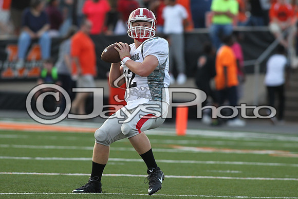 Glen Rose @ Malvern 9-4-2015 (©Justin Manning) JWM_0109