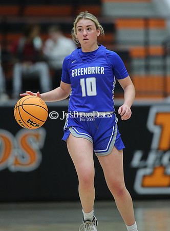 Greenbrier @ Malvern JV 11-19-24_JWM_0091