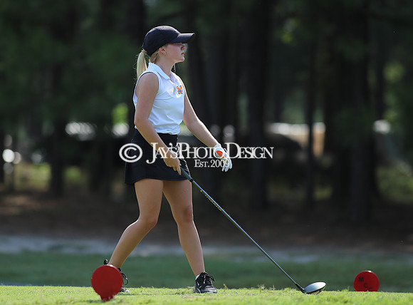 High School Golf 8-15-24_JWM_0192
