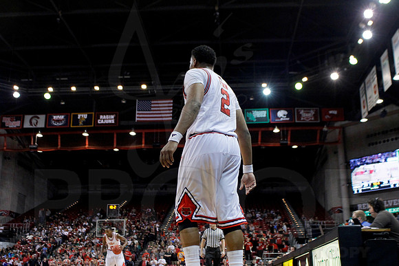 ULM @ ASU 1-19-13 (Justin Manning)0147