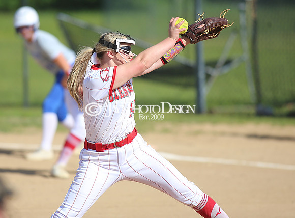 Bismarck @ Glen Rose (Senior Night) 4-19-23_JWM_0131