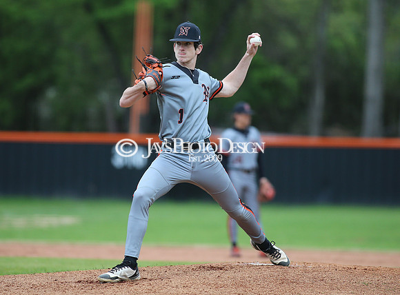 Nashville @ Malvern 4-6-23_JWM_0092
