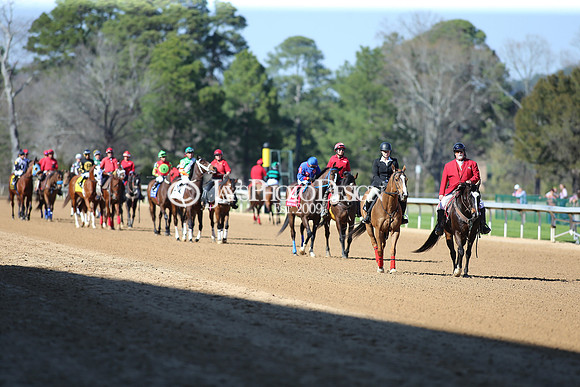 z220319_WhitmoreStakesday_Manning_0349
