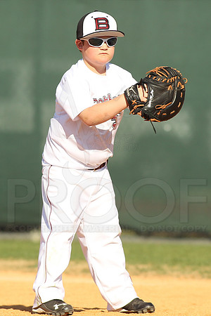 Benton Panthers vs. Arkansas Travelers 7's_JWM_0044