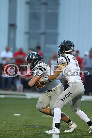 Bauxite @ Harmony Grove (Saline River Rivalry) 9-1-16_JWM_0484