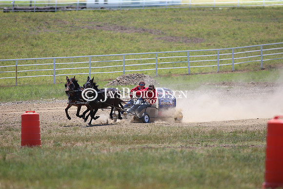 Whiskey Ridge (Chuckwagon Races) 5-27-23_JWM_1279