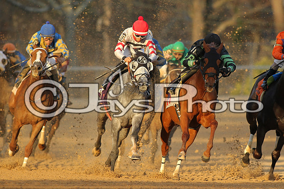 JWM160131_Oaklawn_0179