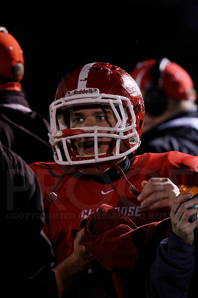Lavaca @ Glen Rose 11-22-13 (©Justin Manning) JWM_0023