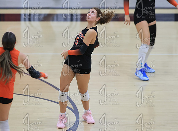 Malvern @ Harmony Grove 9-15-26_JWM_1797