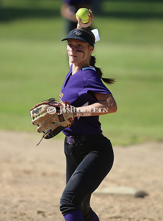 Fouke @ Glen Rose 4-24-23_JWM_0078