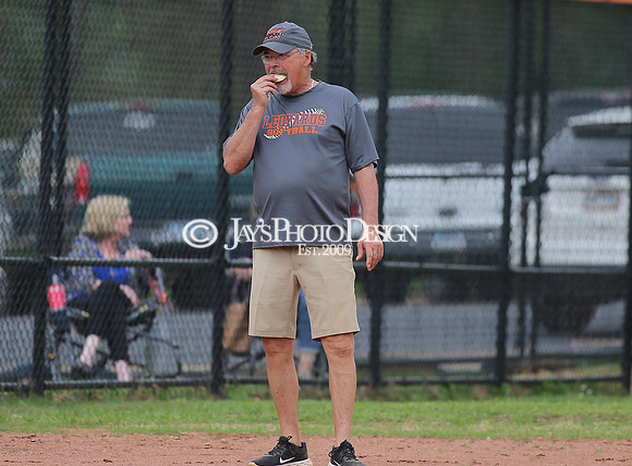 Hope @ Malvern 4-4-23_JWM_0637