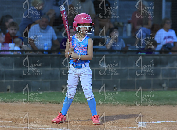 Lady Legends vs. AR Legends 8U 9-21-26_JWM_0099