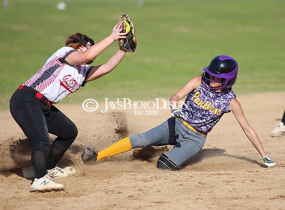 Ashdown @ Glen Rose 4-19-22_Manning_0197