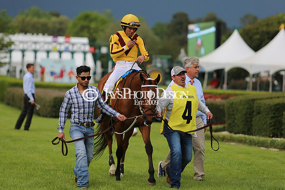 z23-0415_Apple Blossom Stakes_MANNING_0863