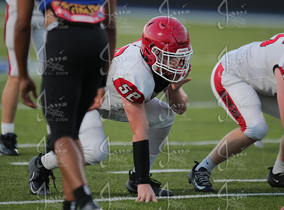 Glen Rose @ Jessieville Jr High 9-17-26_JWM_0099