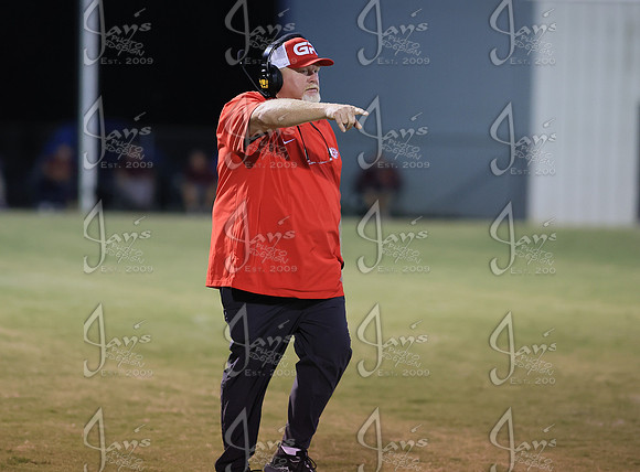 Glen Rose @ Perryville 9-25-26_JWM_0151