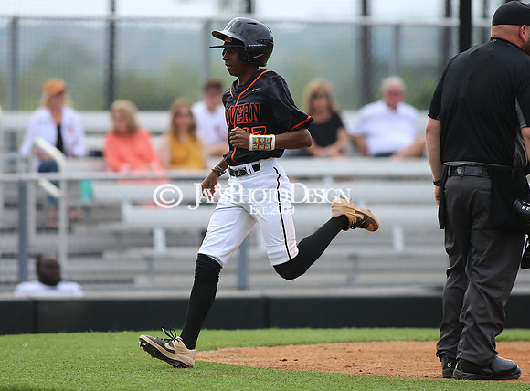 Hope @ Malvern 4-4-23_JWM_0153