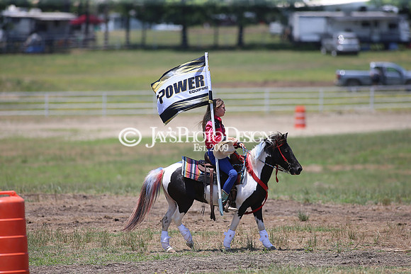 Whiskey Ridge (Chuckwagon Races) 5-27-23_JWM_0463
