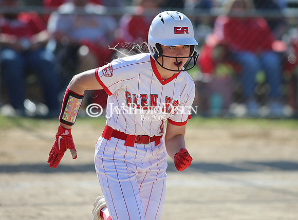 Fouke @ Glen Rose 4-24-23_JWM_0105
