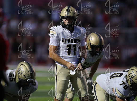 Pottsville @ Harmony Grove 9-18-26_JWM_0208