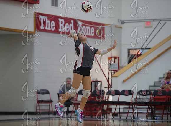 Malvern @ Harmony Grove 9-15-26_JWM_0187