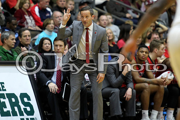 Arkansas State @ Little Rock Men's Basketball 1-14-17_JWM_00281-2