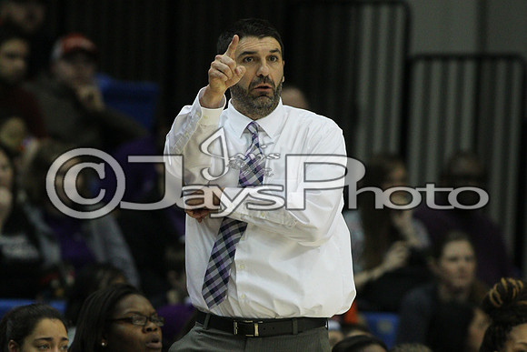 Riverview vs. Ozark 4A Girls State Finals 3-13-2015 (©Justin Manning) JWM_079