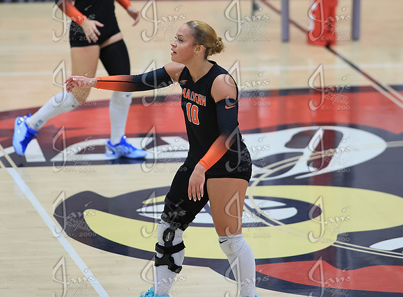 Malvern @ Harmony Grove 9-15-26_JWM_1799
