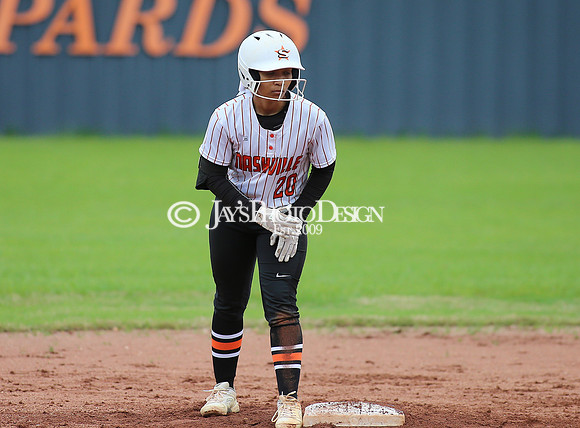 Nashville @ Malvern 4-6-23_JWM_0596