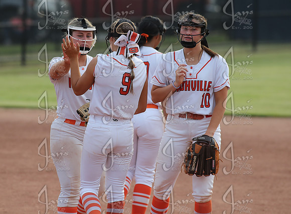 Nashville @ Malvern 4-14-25_JWM_0535