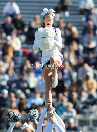 Shiloh Christian vs. Greenwood (6A State Final) 12-7-24_JWM_0079